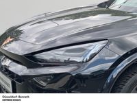 Cupra Formentor - Vorschau Bild 5