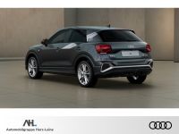 Audi Q2 - Vorschau Bild 2