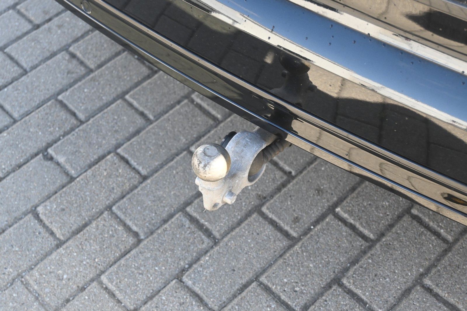 Fahrzeugabbildung Volvo XC90 T8 AWDUltimate Dark Recharge Plug-In Hybrid