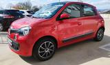 Renault Twingo Cosmic ENERGY TCe 90 EDC Cosmic - Renault Twingo in Frankfurt (Main)