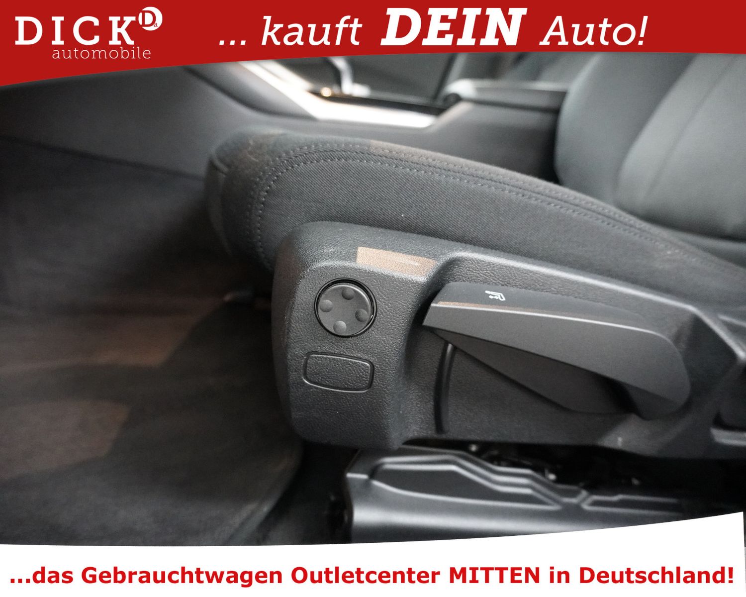 Fahrzeugabbildung BMW 330e T Aut. Advant PROF+VIRTU+KAM+LED+ACC+SHZ+MF