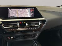 BMW Z4 - Vorschau Bild 19