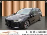 Ford Focus 1.0 EB ST-Line X*Bang&Olufsen*ACC
