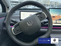 Leapmotor C10 - Vorschau Bild 18