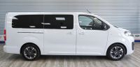 Opel Zafira-e Life Tourer L3 *NAVI/LEDER/XENON/TISCH*