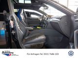 Volkswagen Arteon R Shooting Brake 2.0 l TSI DSG MATRIX-LED - Volkswagen Arteon