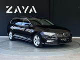 Volkswagen Passat 2.0 TDI R-Line*4MOTION*IQ-DRIVE*VIRTUAL* - Volkswagen Passat: TDI 4motion