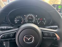 Mazda CX-30 - Vorschau Bild 12