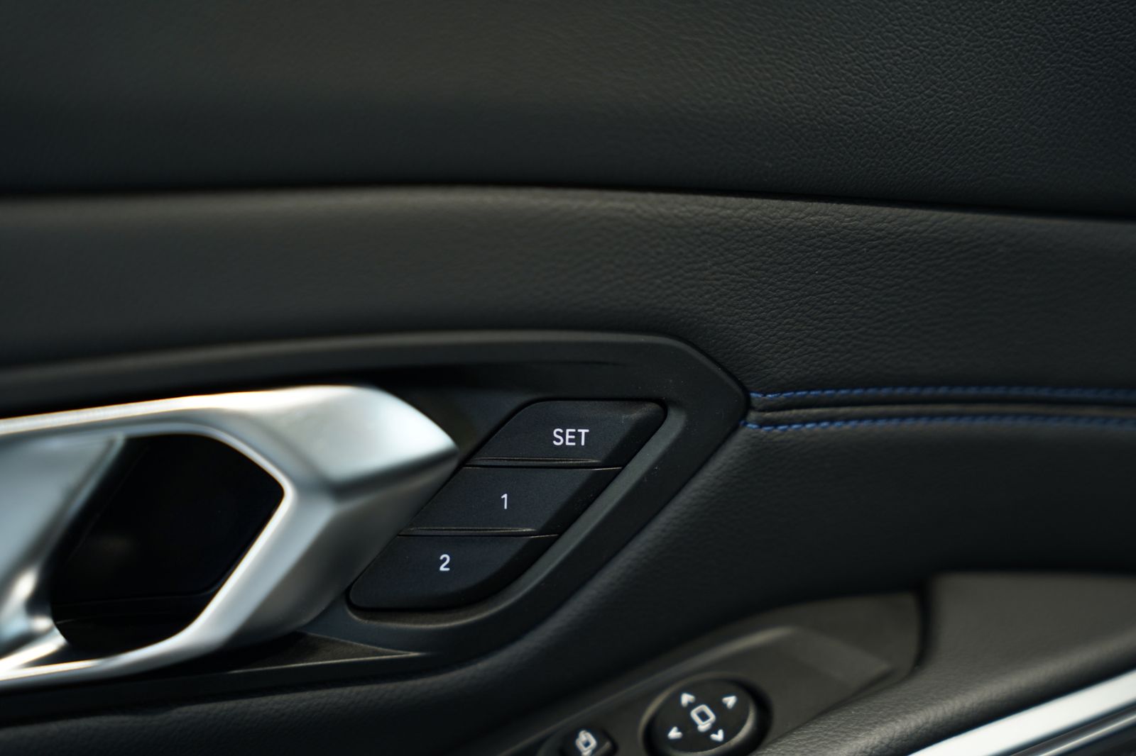 Bmw M340d