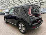 Kia e-Soul Inspiration 64 kWh|HeadUp|HarmanKardon - gebrauchte Kia Soul aus dem Jahr 2024