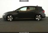Volkswagen Golf VIII Lim. 2.0 TSI GTI #18Zoll#MatrixLED#ACC - Volkswagen Golf: Golf1