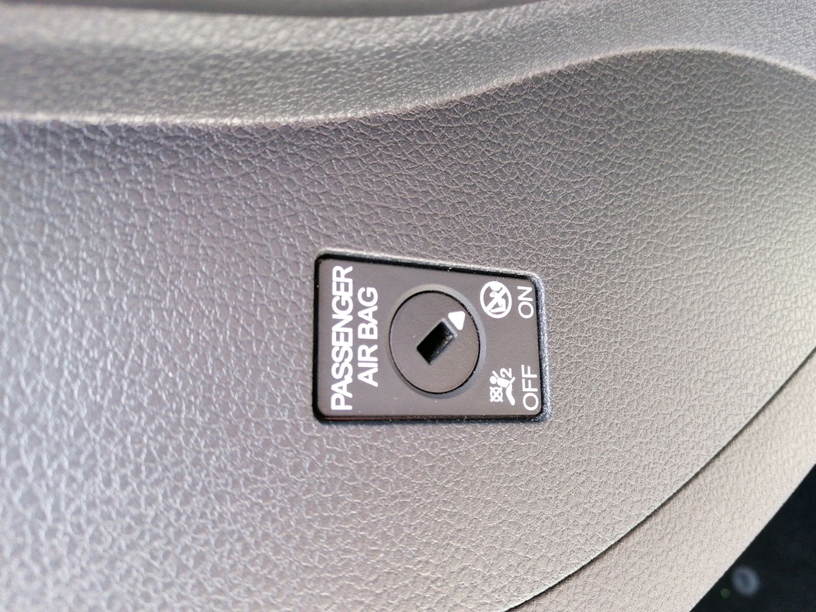 Caddy Cargo 2.0 TDI KLIMA+