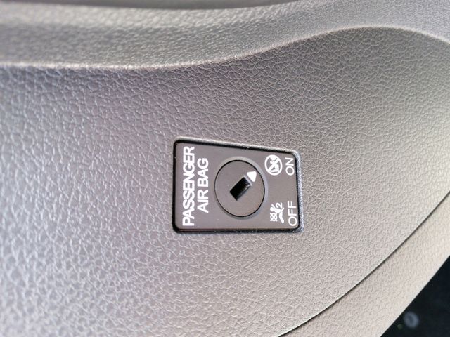 Caddy Cargo 2.0 TDI KLIMA+