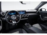 Mercedes-Benz A 35 AMG 4M Limo Distr. LED Navi Kamera Keyless - gebrauchte Mercedes-Benz A 35 AMG aus dem Jahr 2023