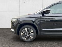 Skoda Karoq - Vorschau Bild 20