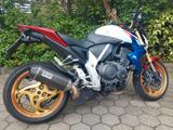 Honda CB 1000 R SC60 - HONDA SC 60