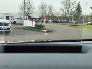 Citroën C4 Shine Teilleder-Klima-LED-SHZG-2.Hand-8fach B