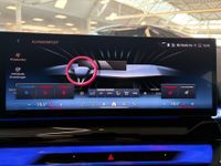 BMW 520 - Vorschau Bild 9