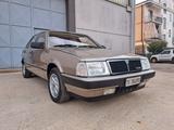 Lancia Thema i.e. turbo prima serie 166 cv - Lancia Thema: Turbo