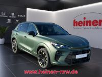 Cupra Terramar - Vorschau Bild 2