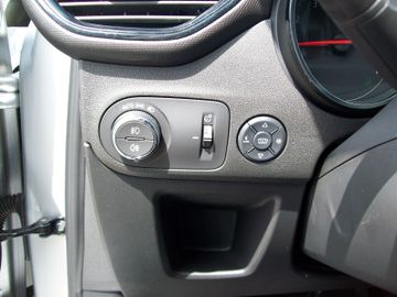 Bild 13 Opel Crossland (X) Crossland Ultimate HUD PDC+Kam SHZ LHZ Navi AT