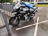 Suzuki Bandit 600 S ( A2 Tauglich) - Offers