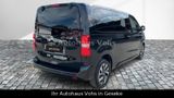 Citroën SpaceTourer Feel 8-Sitzer|2xST|Navi|RFK|SHZ|Link - Citroën SpaceTourer Tageszulassungen