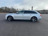 Audi A6 Avant 3.0 204PS TDI 34546 - Audi A6: Kombi, 2.0