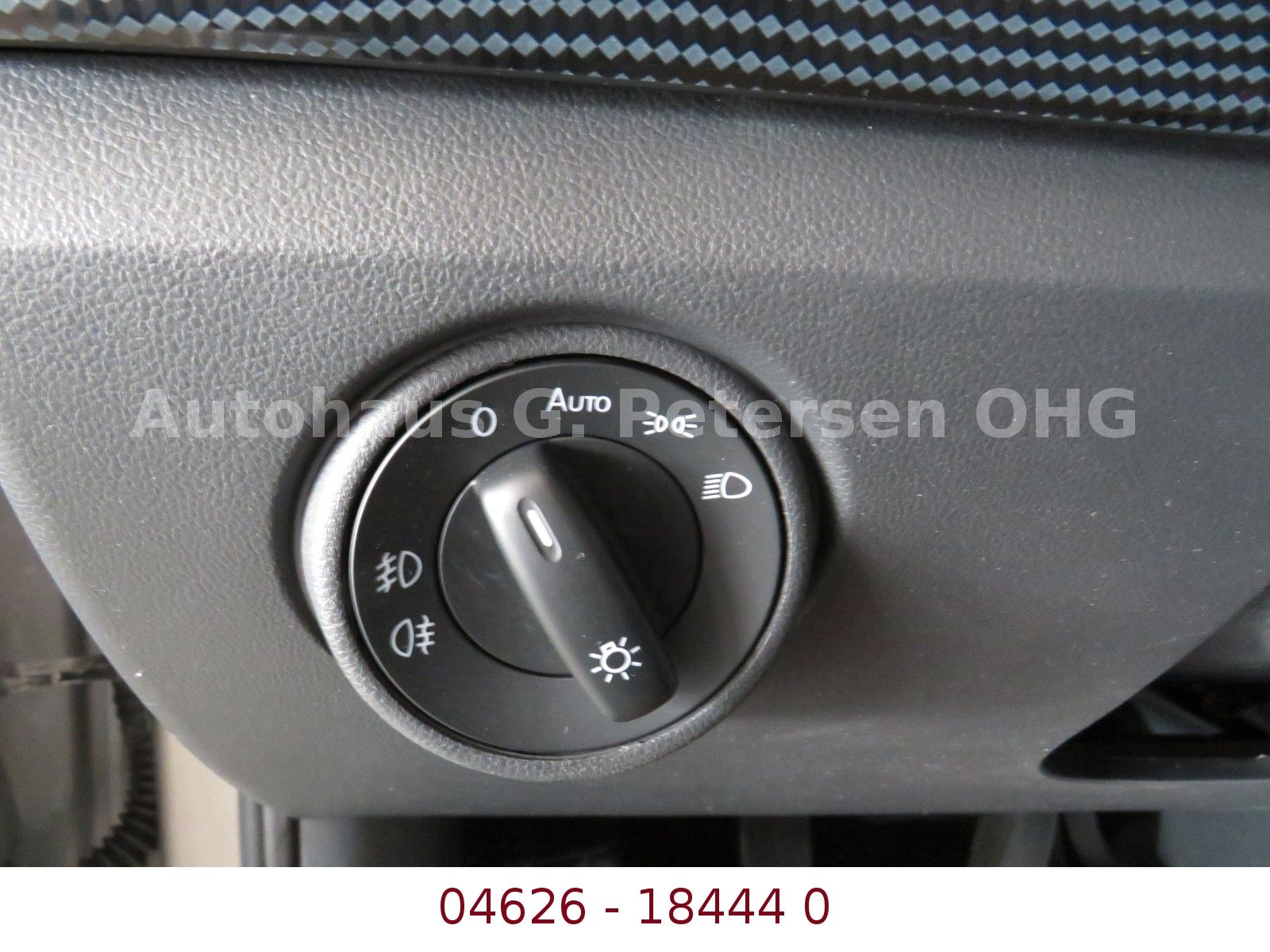 Fahrzeugabbildung Volkswagen up! move up!*Sitzheiz*Bluet*Klimaauto*Tempo*Einp