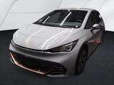 Cupra Born 150 W LED VIRT PDC WÄRMEPUMPE WINTER SHZ - Cupra Born Gebrauchtwagen