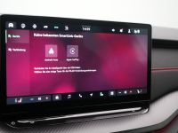 Skoda Octavia - Vorschau Bild 17