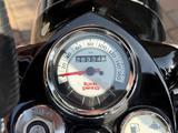 Royal Enfield 500 Bullet EFI - MOTORRAD VON 251 BIS 500 CCM