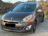 Renault Grand Scenic 7 Sitz 1.9 Diesel - Renault Grand Scenic in Dresden