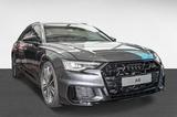 Audi A6 Avant S line 50 TDI quattro tiptronic AHK/ HE - Audi A6 in Leverkusen