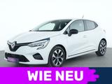 Renault Clio Evolution Full-LED|Navigation|Easy Link|PDC - Renault Clio: F