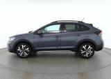 Volkswagen Taigo 1.0 TSI DSG LED ACC Navi Kamera - VW Taigo in Halle