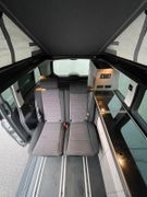 Pössl CampSTAR *Allrad*Distronic*360° Kamera*