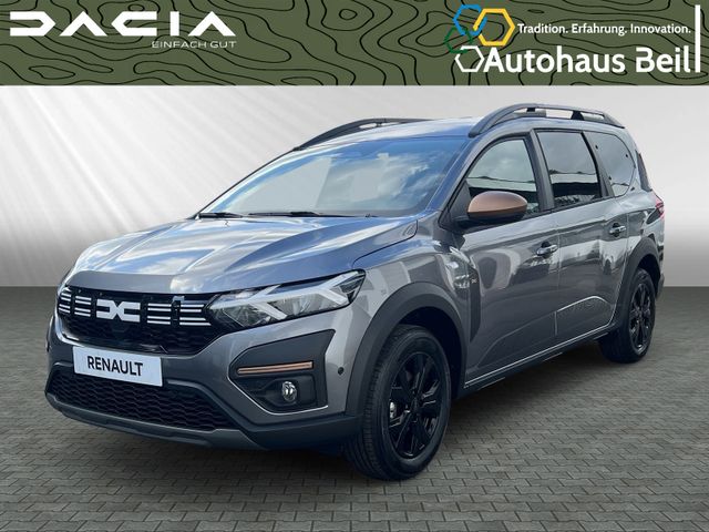 Dacia Jogger Extreme