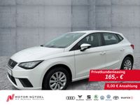 Seat Ibiza - Vorschau Bild 1