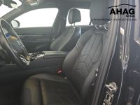 BMW 520 - Vorschau Bild 7