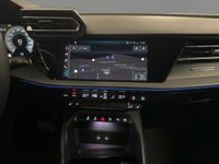Audi A3 - Vorschau Bild 14
