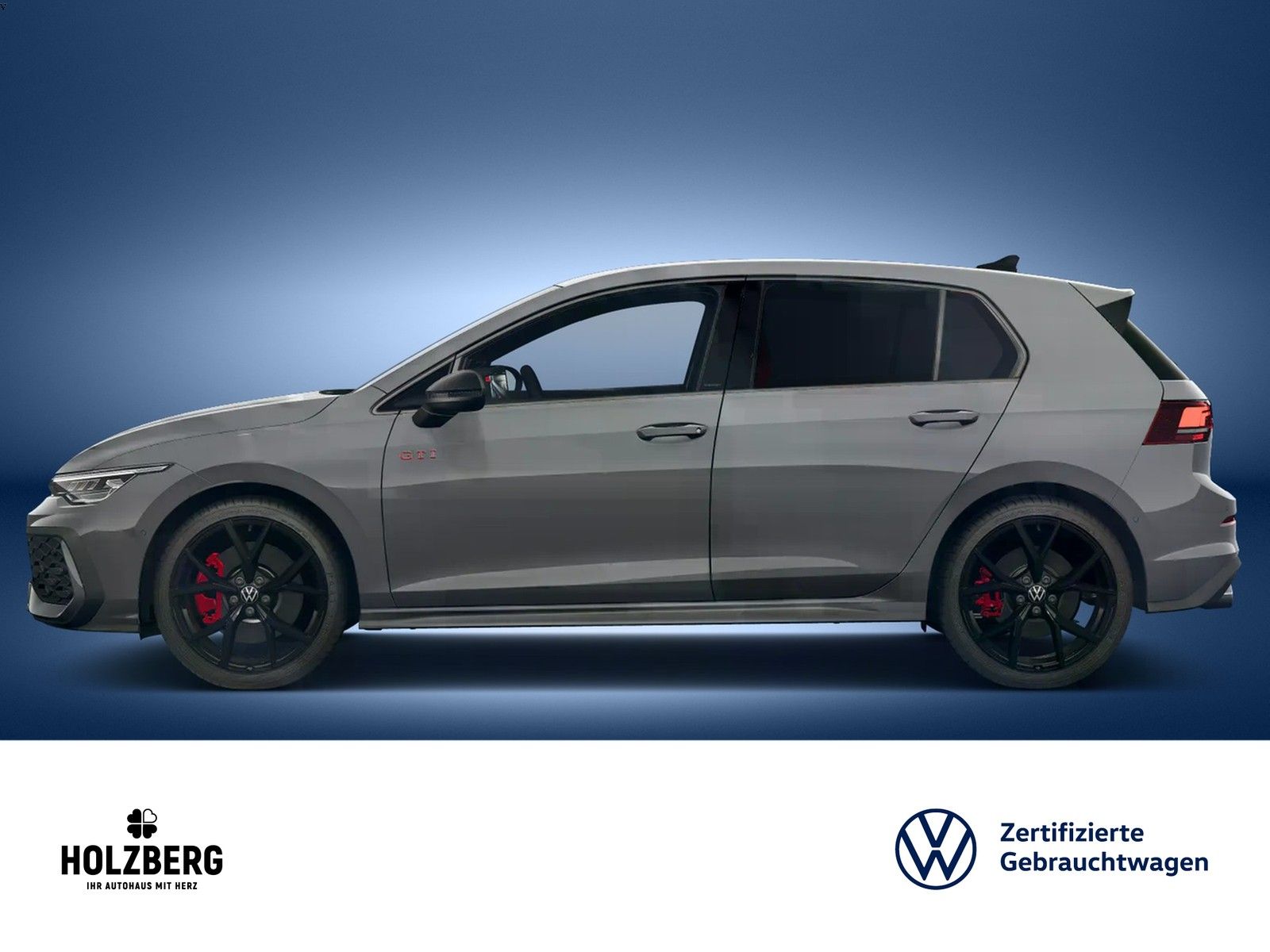 Volkswagen Golf 2.0 TSI GTI DSG Black Style HarmanKardon 19 foto 4