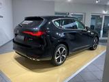 Mazda CX-60 Takumi Plus *ACC*Pano*Bose* AHK* - Mazda CX-60 mit Panoramadach