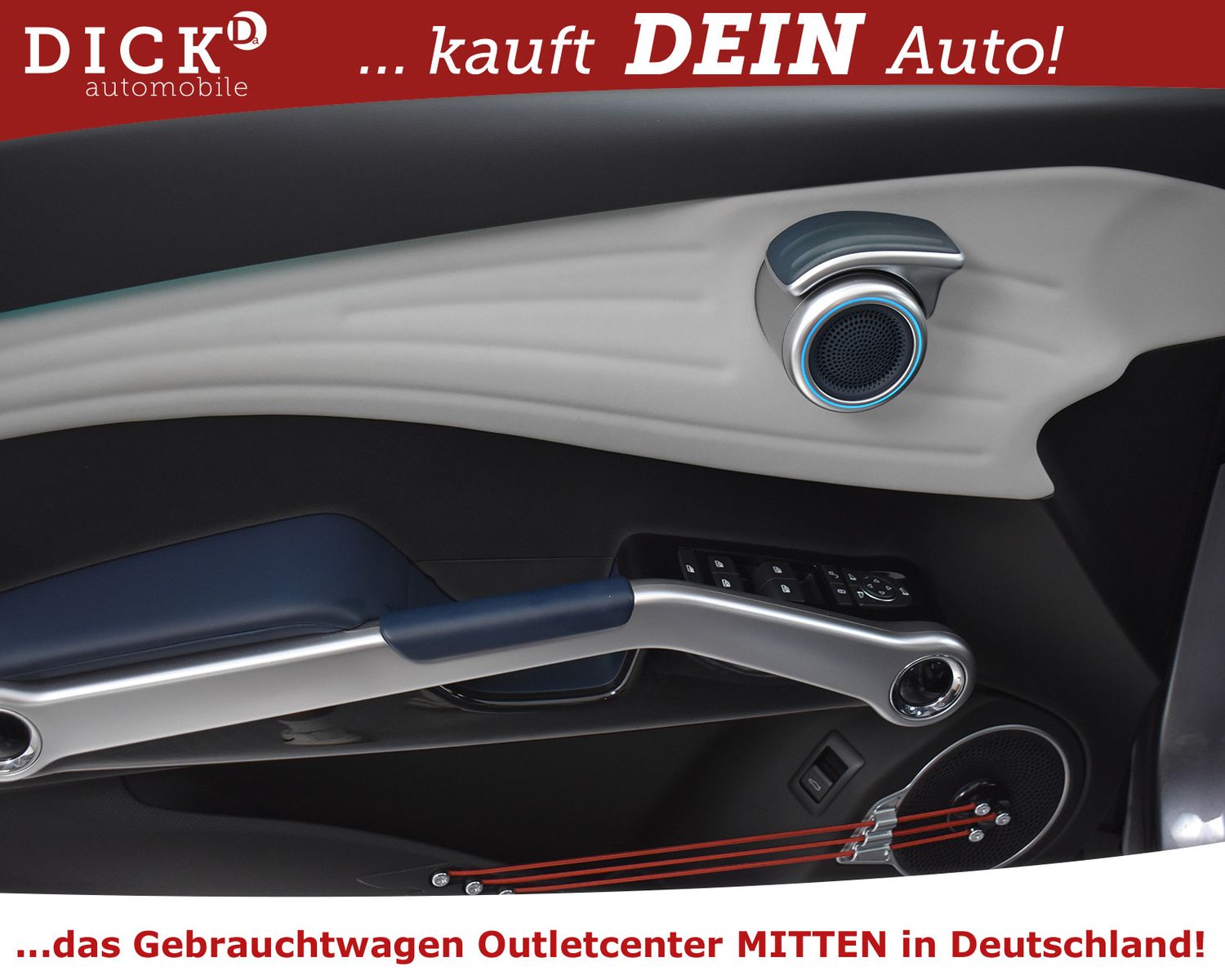 BYD Atto 3 Design WERKSGA+PANO+NAVI+LED+SHZ+ACC+360+ - Image 18