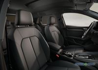 Audi A3 - Vorschau Bild 4