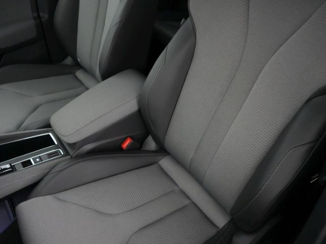 ENYAQ iV 80+NAVI+RÜCKFAHRKAMERA+SITZ-/LENKRADHEI