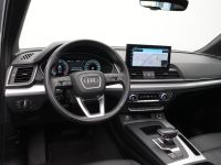 Audi Q5 - Vorschau Bild 5