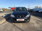 Seat Altea XL Style Ecomotive/Navi - Seat Altea mit Diesel-Antrieb