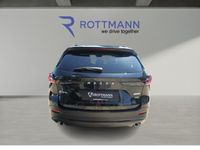 Mazda CX-5 - Vorschau Bild 6