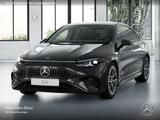 Mercedes-Benz CLA 250 Cp. AMG Sportpaket Night AMG 19" PTS - Mercedes-Benz CLA 250: Automatik
